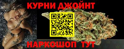 mdpv Можайск